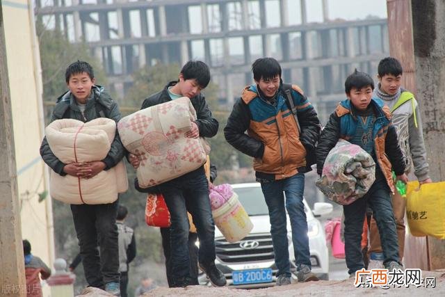 农村搞什么养殖好赚钱,农村适合养什么创业