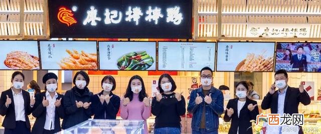 二手凉菜车卤肉车转让 创业卖鸭脖