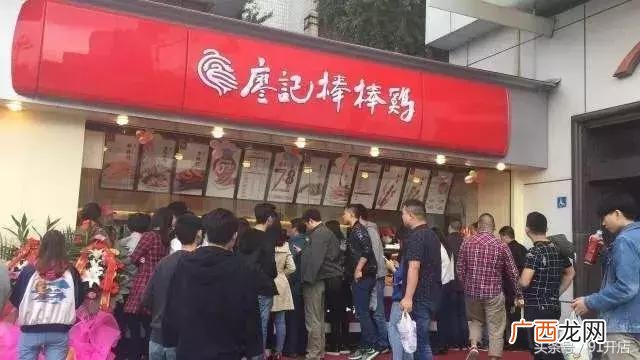 二手凉菜车卤肉车转让 创业卖鸭脖
