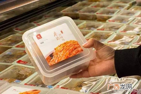 二手凉菜车卤肉车转让 创业卖鸭脖