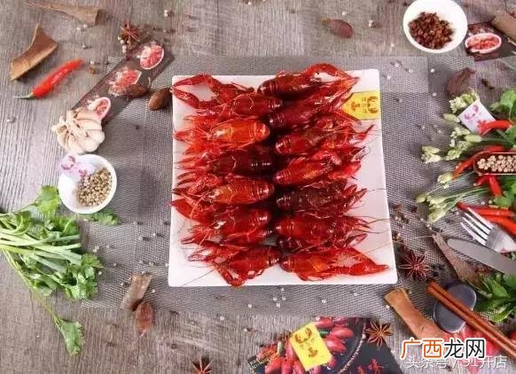 二手凉菜车卤肉车转让 创业卖鸭脖