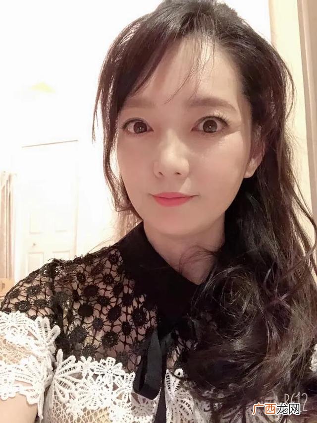 创业成功人士的案例简短,离婚女人创业成功的事迹
