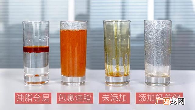 创业成功人士的案例简短,离婚女人创业成功的事迹