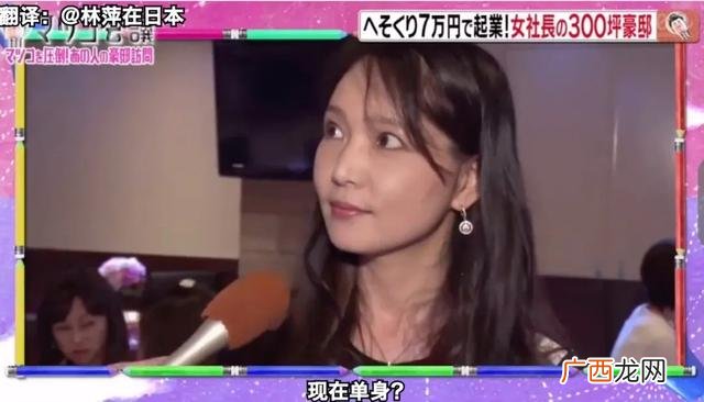 创业成功人士的案例简短,离婚女人创业成功的事迹