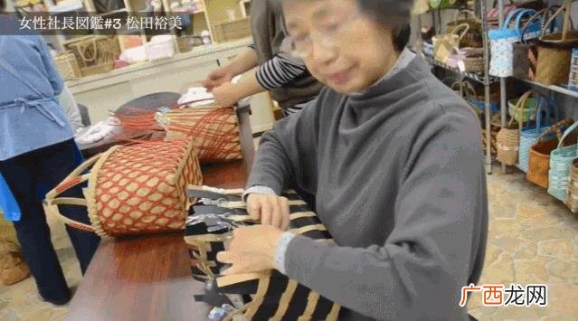 创业成功人士的案例简短,离婚女人创业成功的事迹