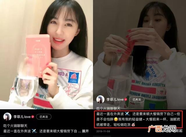 创业成功人士的案例简短,离婚女人创业成功的事迹