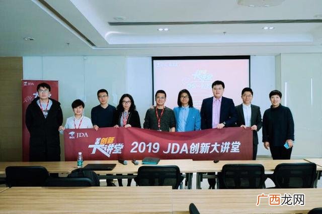 中国创业成功率几乎为0,中国创业现状