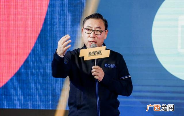 中国创业成功率几乎为0,中国创业现状