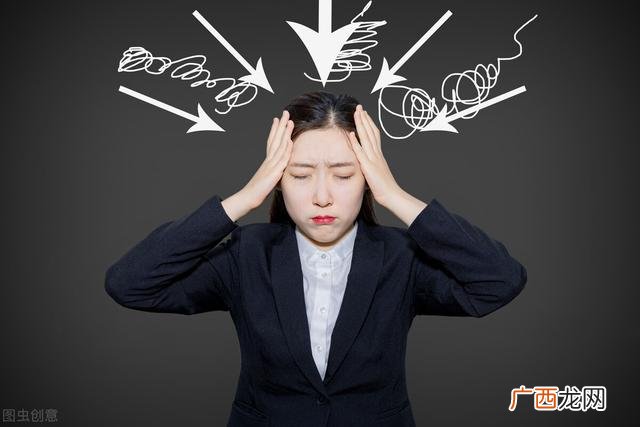 商业模式的收入来源,创业收入来源