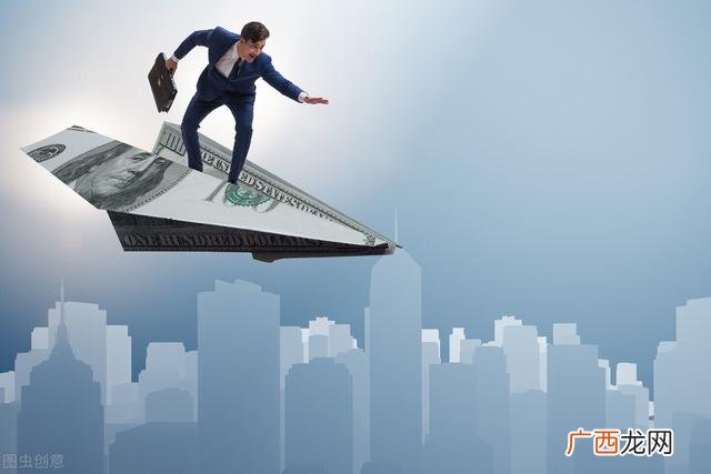 商业模式的收入来源,创业收入来源