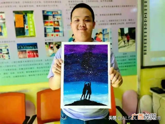 不喜欢见人可以创业吗,不创业的人有哪些