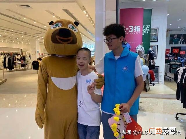 不喜欢见人可以创业吗,不创业的人有哪些
