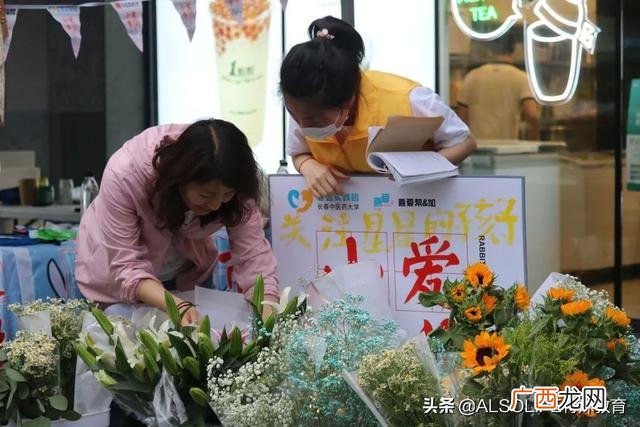 不喜欢见人可以创业吗,不创业的人有哪些