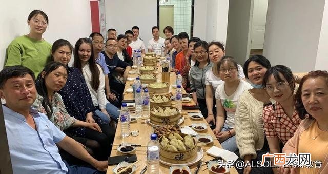 不喜欢见人可以创业吗,不创业的人有哪些