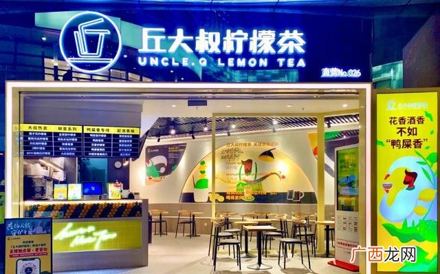 2020最火电子产品 2020最火奶茶店