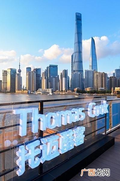 任务发布平台哪个好用,发布任务平台app哪个好