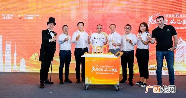 任务发布平台哪个好用,发布任务平台app哪个好