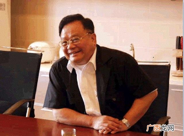 创业做什么最挣钱,最老的创业的人物