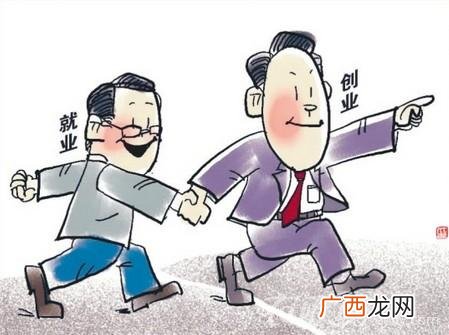 创业培训计划书服装店 创业培训辅导教程
