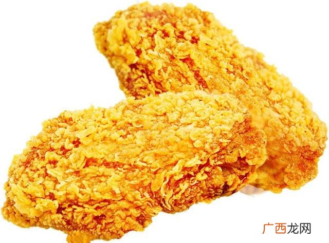 叫了个鸡加盟骗局揭秘 叫了只炸鸡加盟店官网