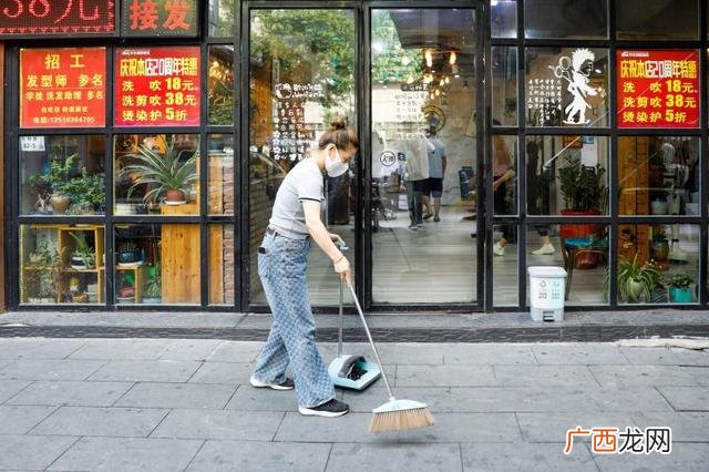 商家联盟合作方案范本,淘宝商家创业方案