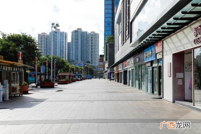 商家联盟合作方案范本,淘宝商家创业方案