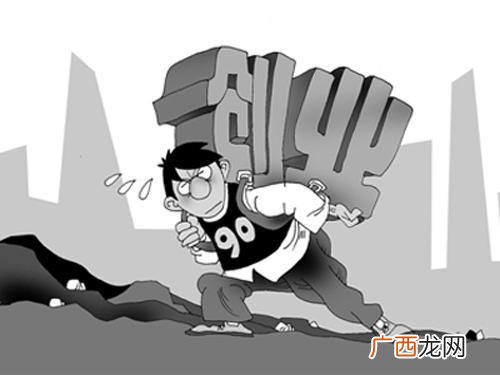0创业如何挣钱,创业0投资项目