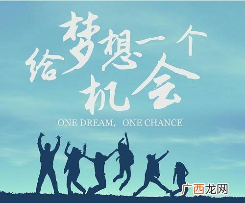 0创业如何挣钱,创业0投资项目