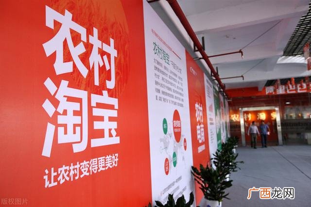 创业首选哪些项目,自己创业做什么项目