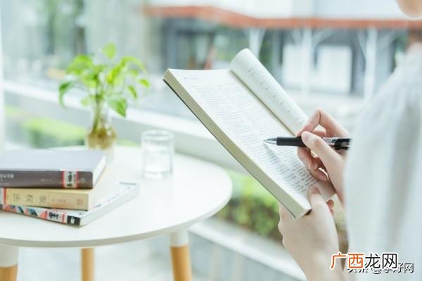 初中怎么自考高中文凭 初中学历可以自考大专吗