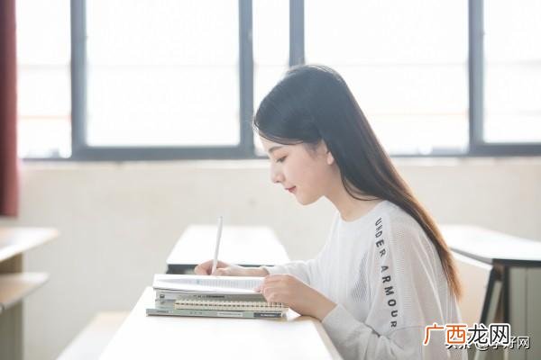 初中怎么自考高中文凭 初中学历可以自考大专吗