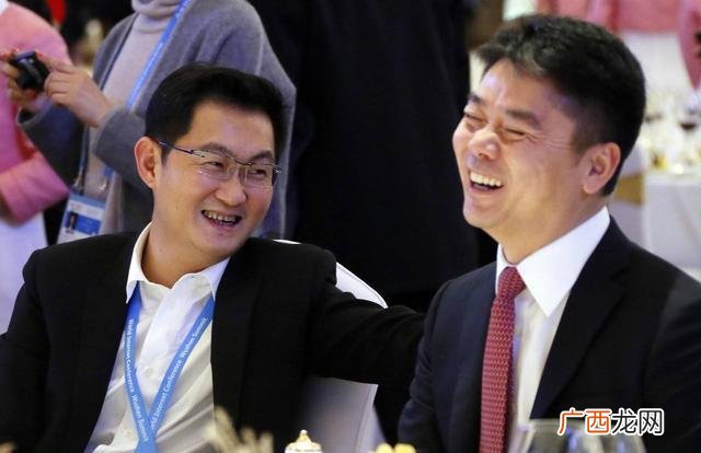 创业前做什么职业好,马云创业前从事什么职业