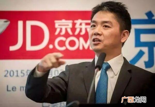 创业前做什么职业好,马云创业前从事什么职业