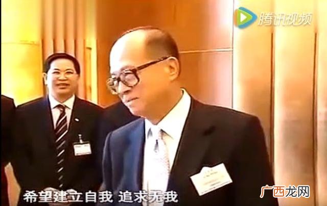 创效益的对联 形容艰苦创业的对联