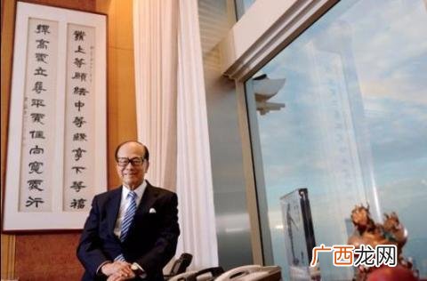 创效益的对联 形容艰苦创业的对联