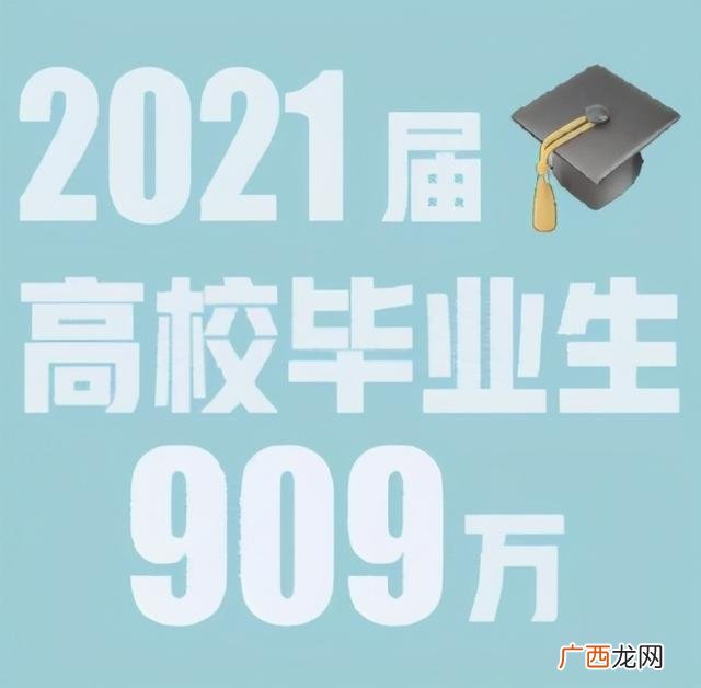 00后无资金如何创业,大学生自己创业干点什么好