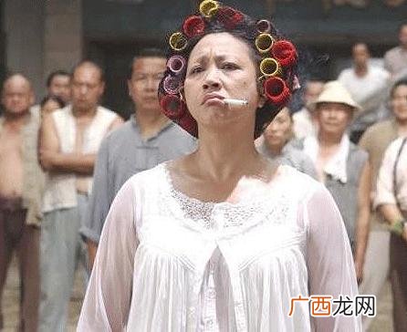 00后无资金如何创业,大学生自己创业干点什么好