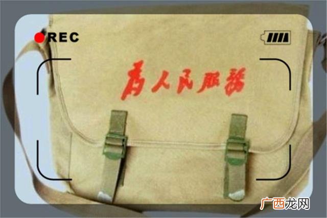 冷门小生意不大很赚钱 2020县城冷门暴利生意
