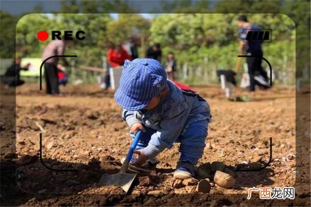 冷门小生意不大很赚钱 2020县城冷门暴利生意