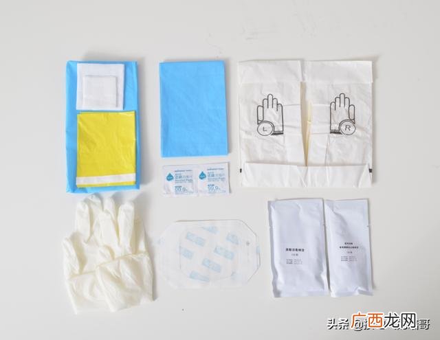 嘴不会说怎么销售灯饰品 我想开个灯具店1717