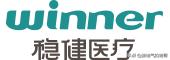 嘴不会说怎么销售灯饰品 我想开个灯具店1717