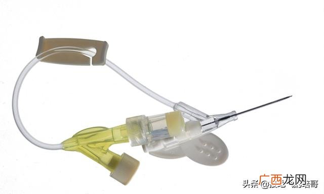 嘴不会说怎么销售灯饰品 我想开个灯具店1717