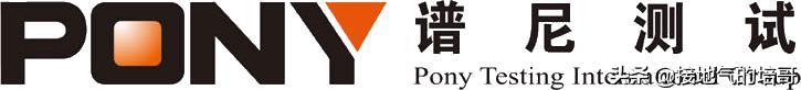 嘴不会说怎么销售灯饰品 我想开个灯具店1717