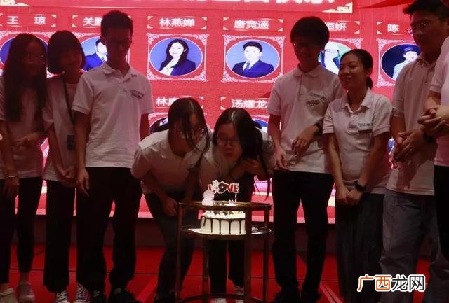 分之道记忆网校是真的吗,分之道网校加盟靠谱吗知乎