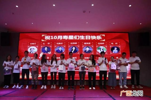 分之道记忆网校是真的吗,分之道网校加盟靠谱吗知乎