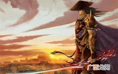 传奇rmb提现手游,什么传奇可以打米