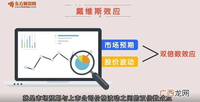 借钱创业是否可取,贷款创业可行吗