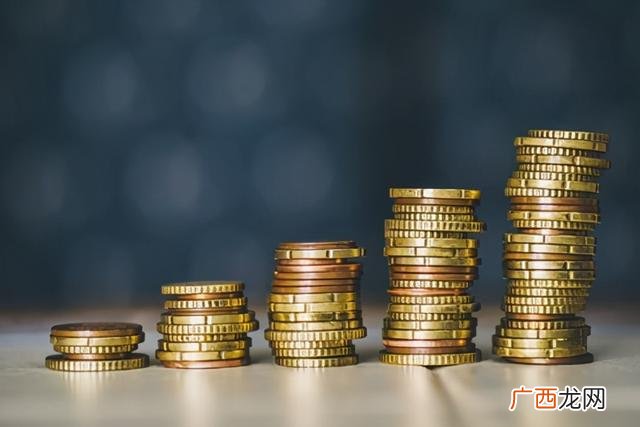 借钱创业是否可取,贷款创业可行吗