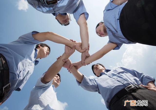 借钱创业是否可取,贷款创业可行吗