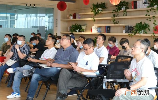 商业计划书案例13个 创业计划书范文简要